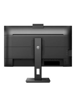 Monitor Philips 27