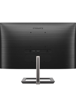 Monitor Philips 27