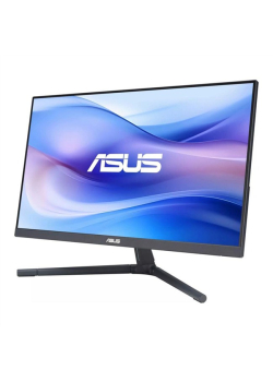 Monitor Asus 23,8