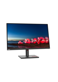 Monitor Lenovo 23,8