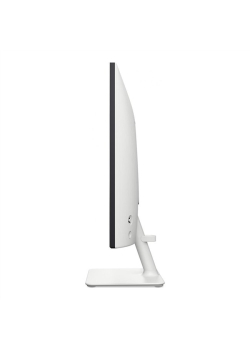 Monitor Dell 27