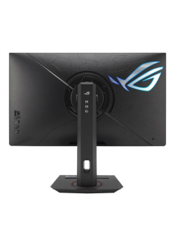 Monitor Asus 27