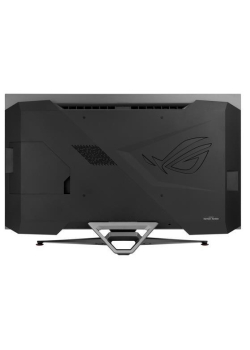 Monitor Asus 41,5