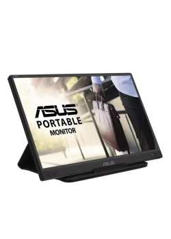 Monitor Asus 15,6