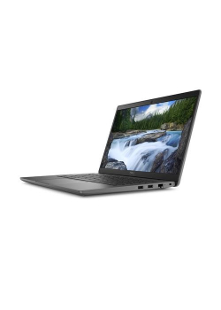 Notebook Dell Latitude 3440 14''FHD/i5-1335U/8GB/SSD512GB/IrisXe/11PR 3Y-1301622