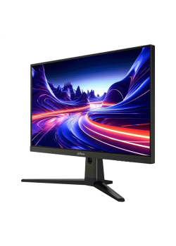 Monitor Dahua 24,5
