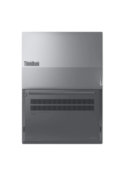 Notebook Lenovo ThinkBook 16 G7 IML 16