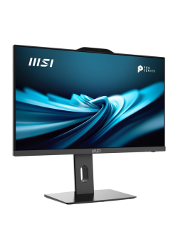 Komputer AiO MSI PRO AP242P 14M-683EU 23,8