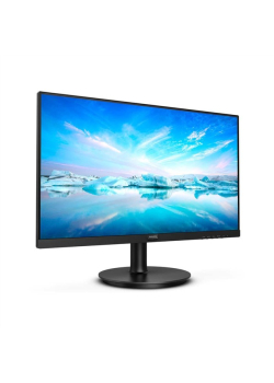 Monitor Philips 23,8