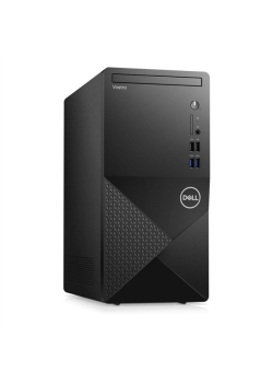 Komputer Dell Vostro 3020 MT i7-13700/8GB/SSD512GB/UHD770/11PR 3Y ProSupport