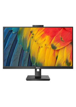 Monitor Philips 27" 27B1U5601H/00 HDMI DP USB-C