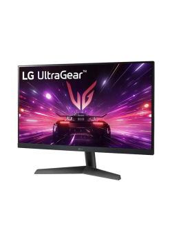 Monitor LG 23,8
