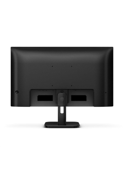 Monitor Philips 23,8