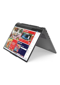 Notebook Lenovo Yoga 7 14IML9 2-in-1 14