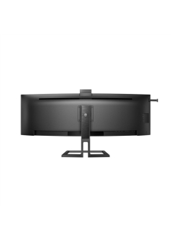 Monitor Philips 44,5