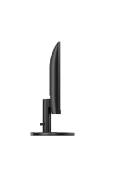 Monitor Philips 27