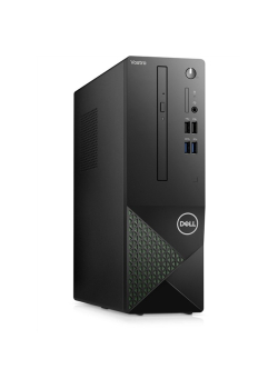Komputer Dell Vostro 3710 SFF i3-12100/8GB/SSD256GB/UHD730/DVD-RW/11PR 3Y-1302291