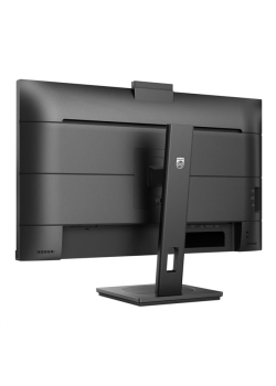 Monitor Philips 27