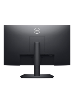 Monitor Dell 24