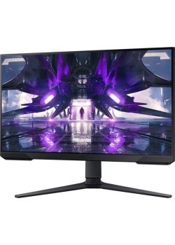 Monitor Samsung 24