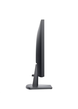 Monitor Dell 23,8