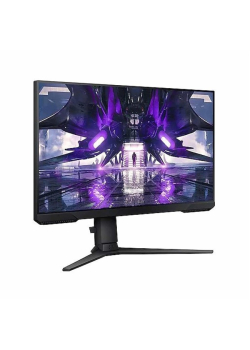 Monitor Samsung 24