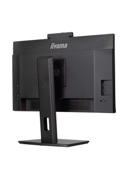 Monitor iiyama 23,8