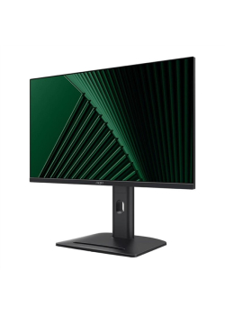 Monitor MSI 27