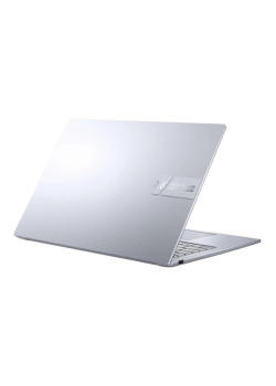 Notebook Asus Vivobook 16X M3604YA-MB187W 16
