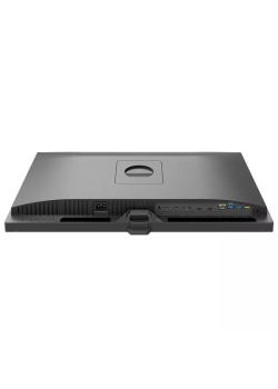 Monitor Philips 27