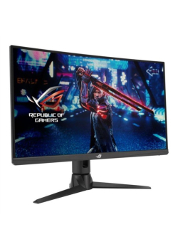 Monitor Asus 27