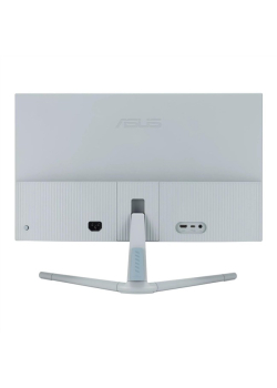 Monitor Asus 27