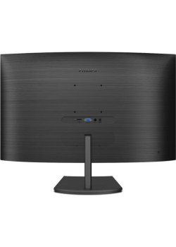 Monitor Philips 23,6