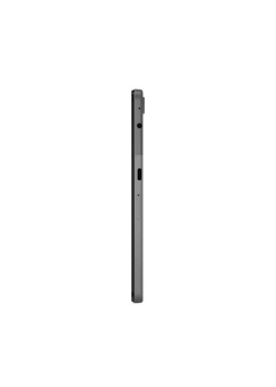 Tablet Lenovo Tab M10 TB-328FU 10.1