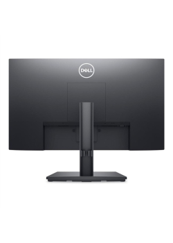 Monitor Dell 22