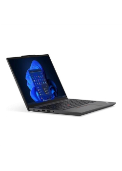 Notebook Lenovo ThinkPad E16 G1 16