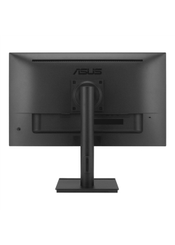 Monitor Asus 27