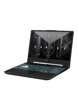 Notebook Asus TUF Gaming A15 FA506NCR-R7085 15,6
