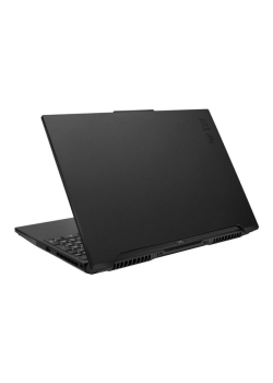 Notebook Asus TUF Gaming A16 16