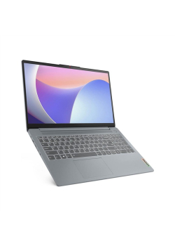 Notebook Lenovo IdeaPad Slim 3 15ABR8 15,6