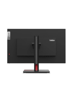 Monitor Lenovo 23,8