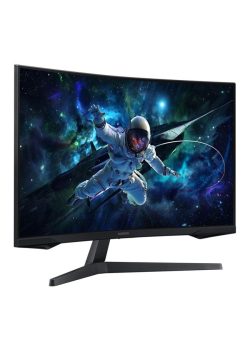 Monitor Samsung 32