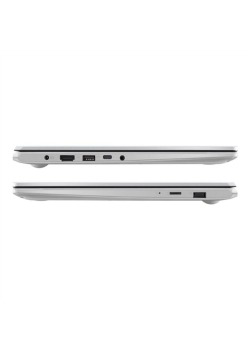 Notebook Asus Vivobook Go 15 E510KA-EJ091WS 15,6