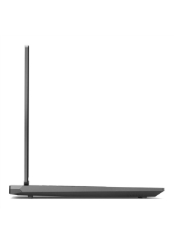 Notebook Lenovo LOQ 15ARP9 15,6