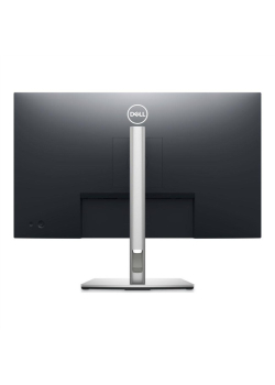 Monitor Dell 27