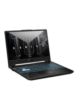 Notebook Asus TUF Gaming A15 FA506NCR-R7085 15,6