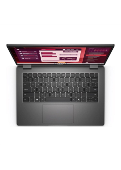 Notebook Dell Latitude 3450 14