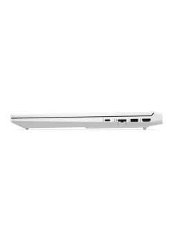 Notebook HP Victus 15 15,6