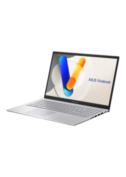 Notebook Asus VivoBook 15 X1504ZA-BQ505W 15,6