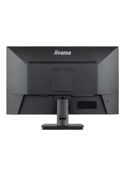 Monitor iiyama 23,8